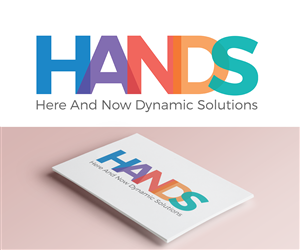 Logo Design by Apheleia Solutions