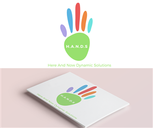 Diseño de Logo por Apheleia Solutions para este proyecto | Diseño: #5532181