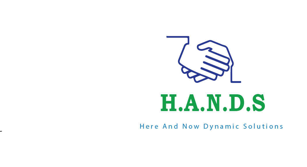 Logo Design by shahina for this project | Design #5508848