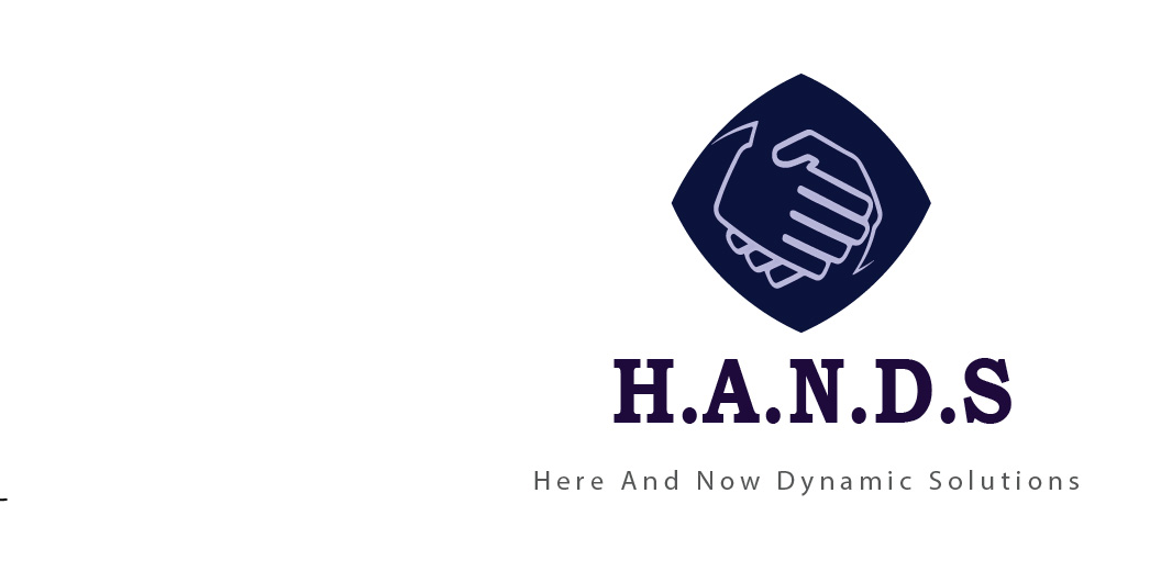 Logo-Design von shahina für dieses Projekt | Design #5510384