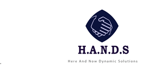 Logo Design by shahina