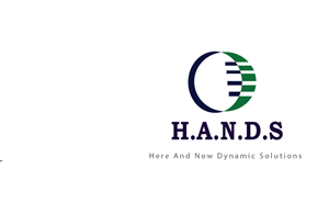 Diseño de Logo por shahina para este proyecto | Diseño: #5510466
