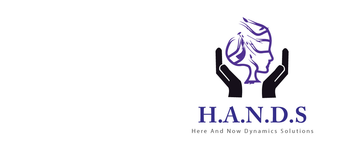 Diseño de Logo por shahina para este proyecto | Diseño #5533113
