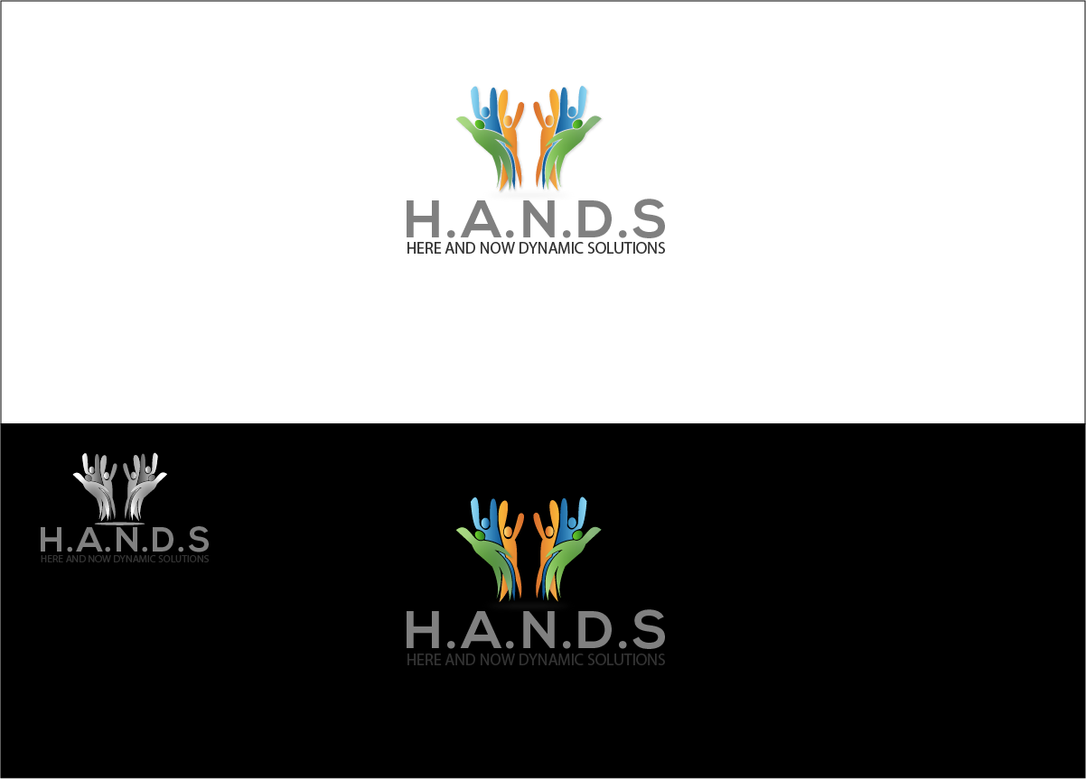 Diseño de Logo por yasha para este proyecto | Diseño #5514729
