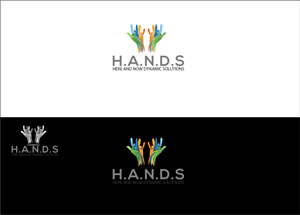 Diseño de Logo por yasha para este proyecto | Diseño: #5514729