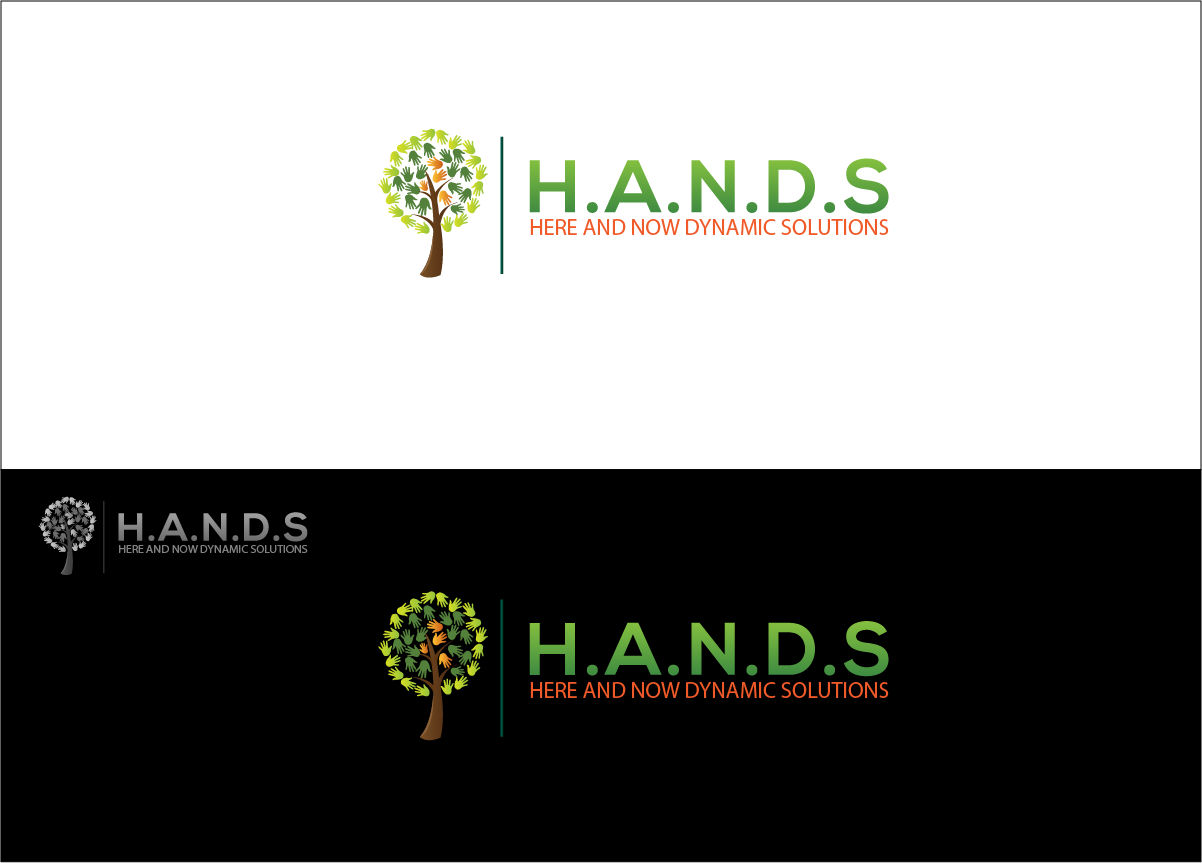Logo-Design von yasha für dieses Projekt | Design #5547742