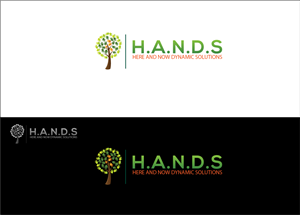 Diseño de Logo por yasha para este proyecto | Diseño: #5547742