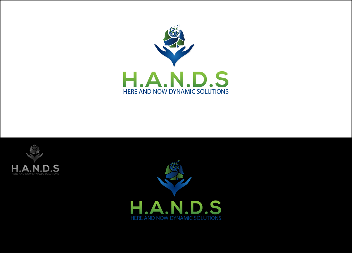 Diseño de Logo por yasha para este proyecto | Diseño #5547745