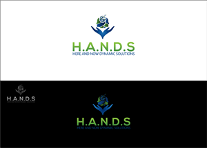 Diseño de Logo por yasha para este proyecto | Diseño: #5547745