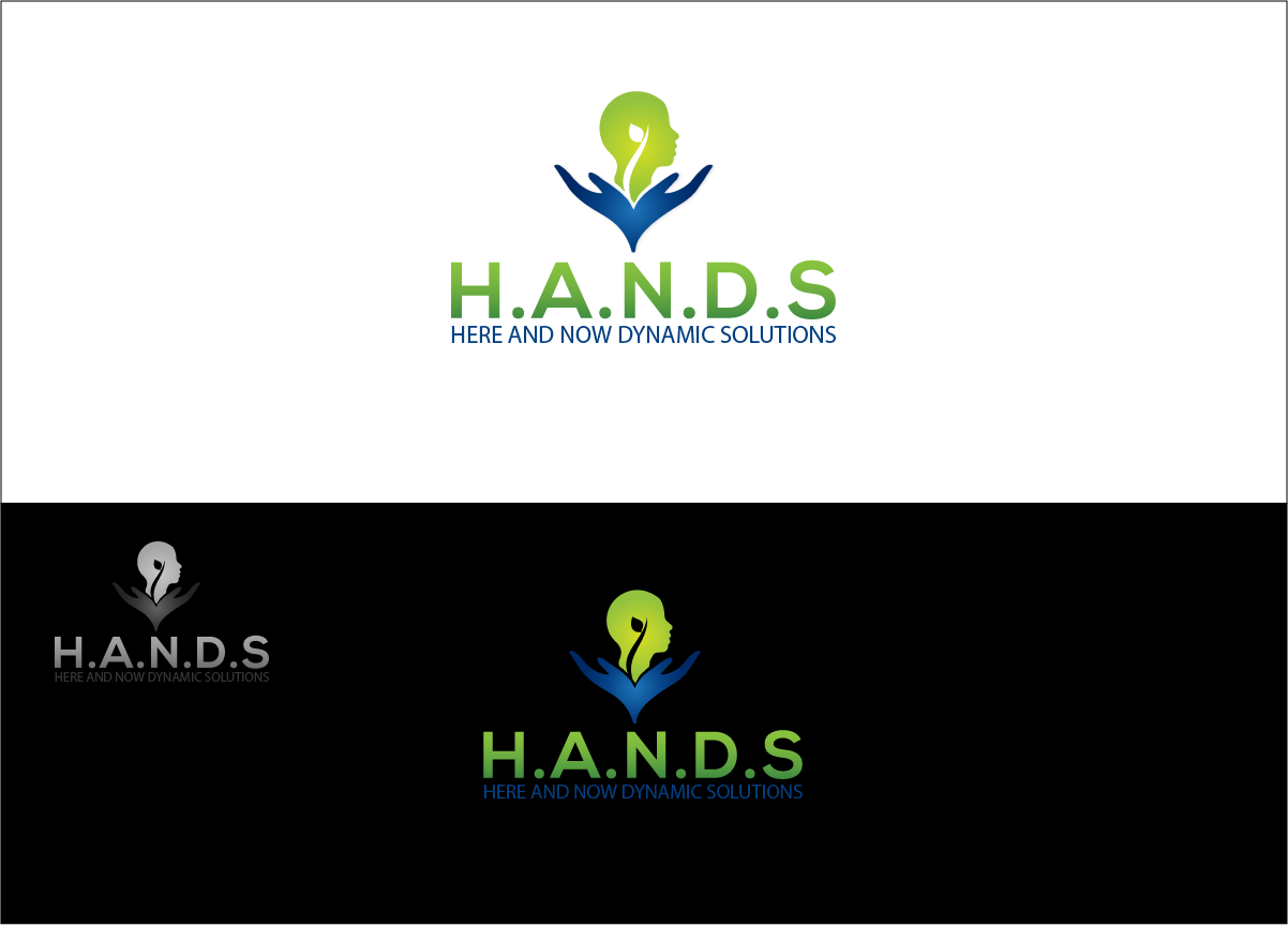 Diseño de Logo por yasha para este proyecto | Diseño #5547748