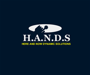 Logo Design by franke