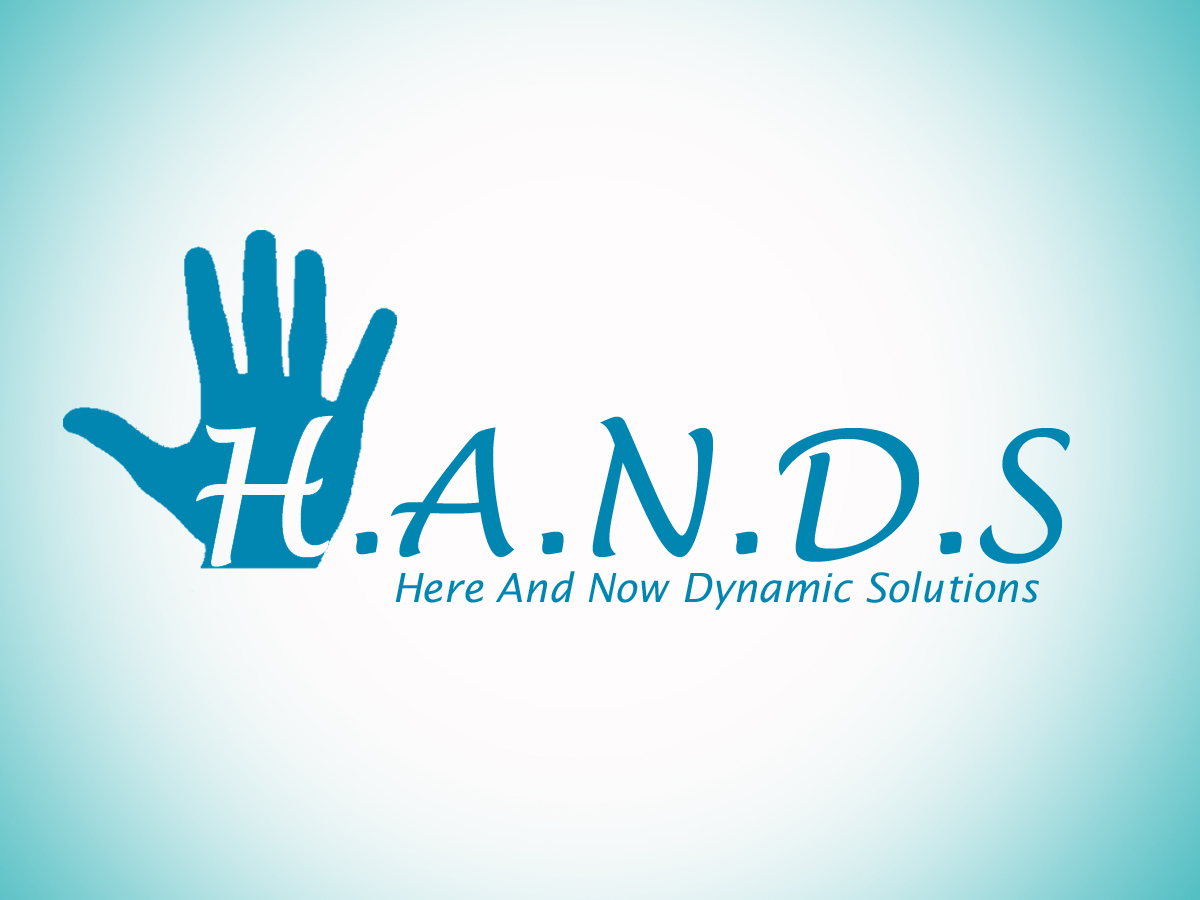 Logo Design by Matthew Fawcett for this project | Design #5540427