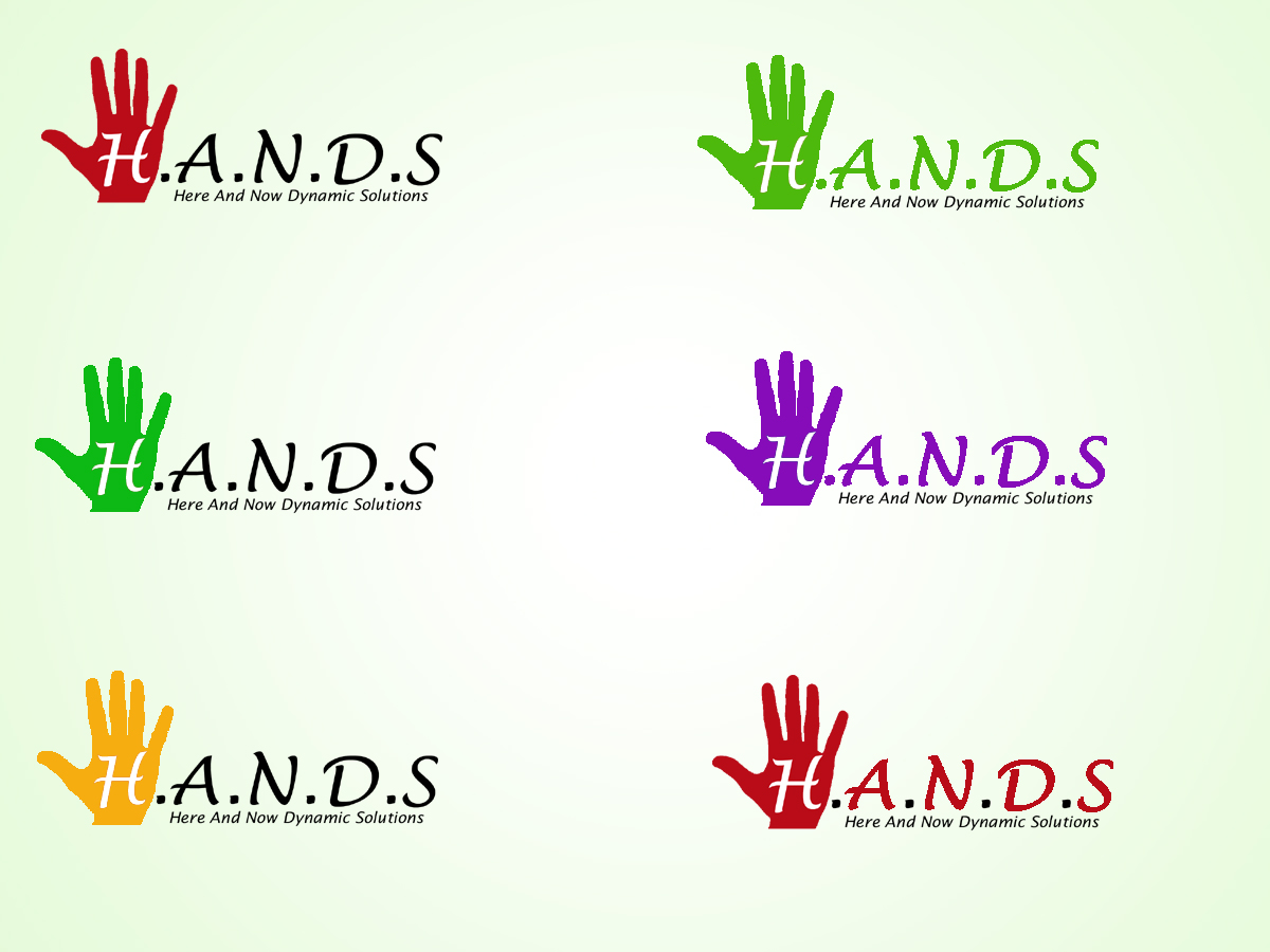 Logo Design by Matthew Fawcett for this project | Design #5543614