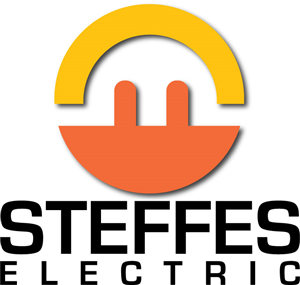 Logo Design by gaparks25