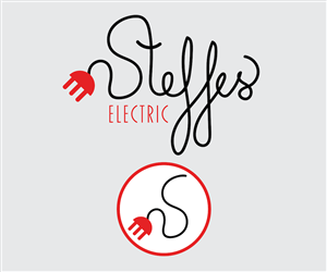 Logo Design by Sonu