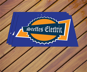 Logo Design by wayyuda