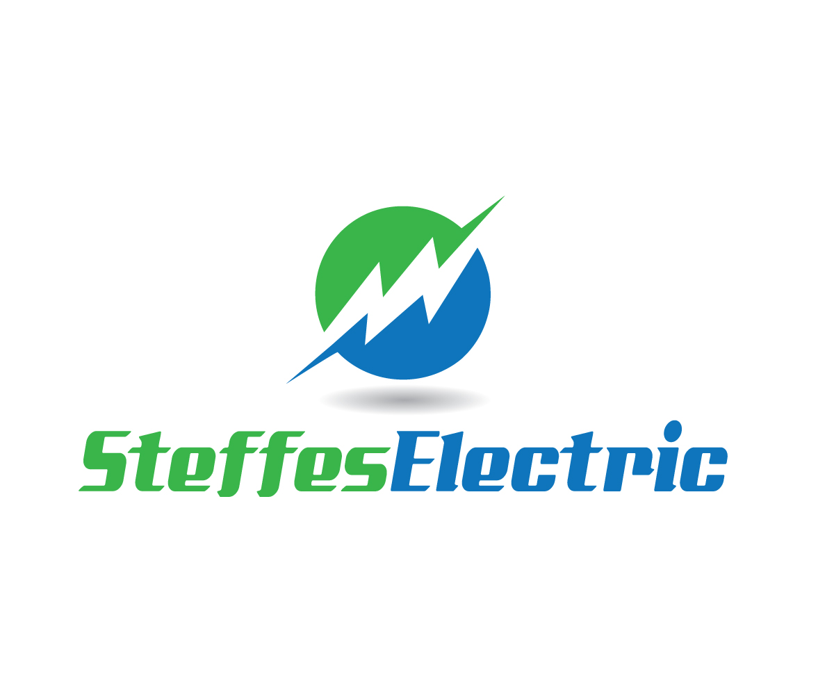 Logo Design by Creativdiz for Steffes electric | Design #5512591