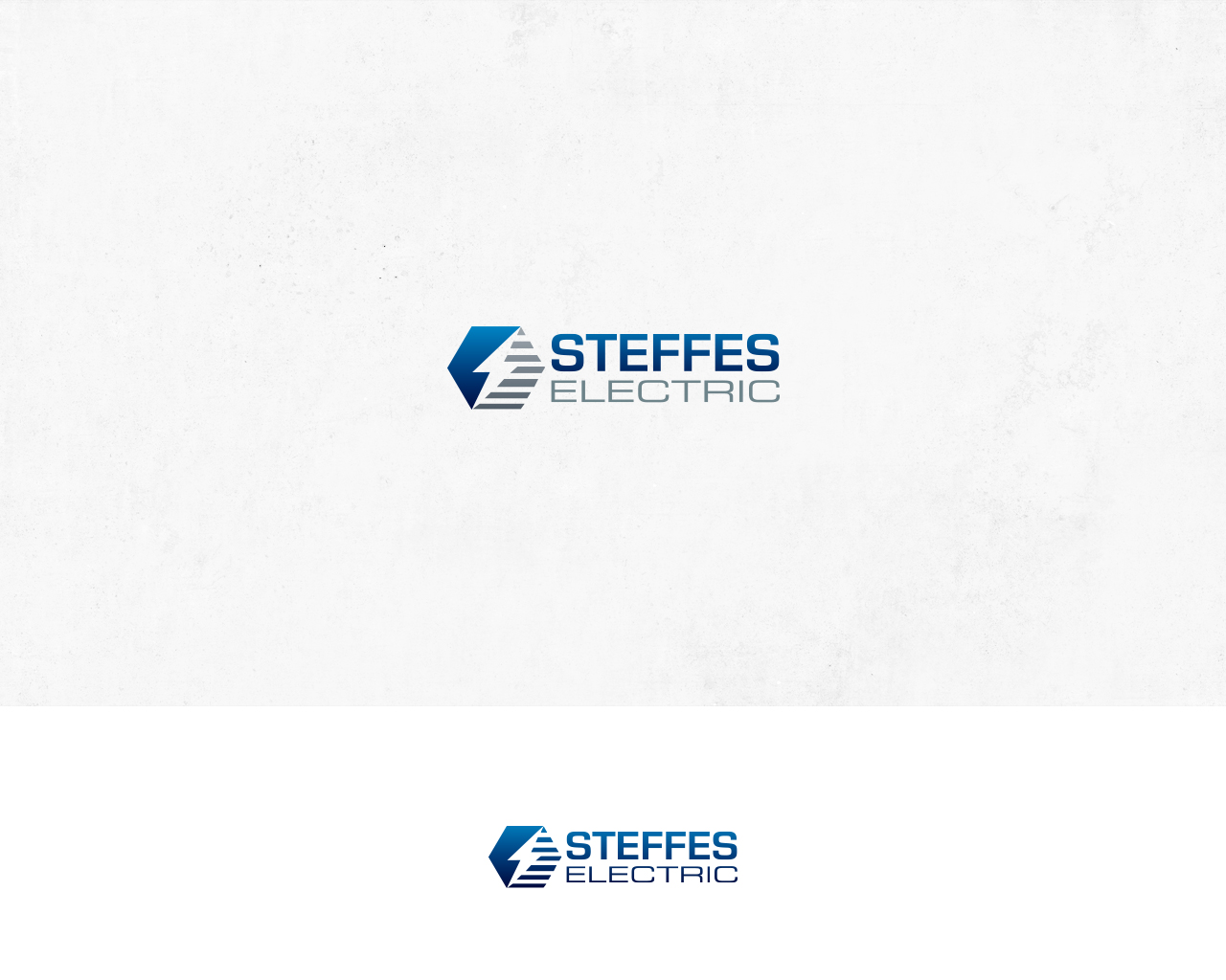 Logo-Design von damakyjr für Steffes electric | Design #5510732