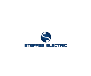 Logo Design by meygekon for Steffes electric | Design: #5542475