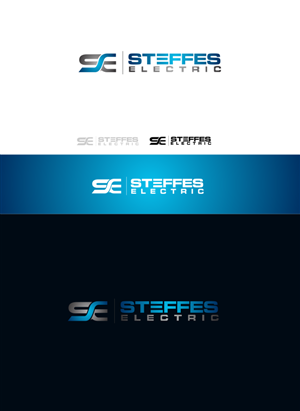 Logo Design by green20