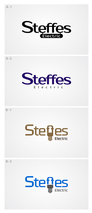 Logo Design by mani786