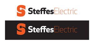 Logo Design by Innerworld Designs ltd. for Steffes electric | Design #5515529