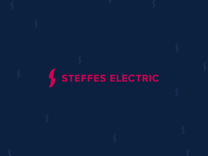 Logo Design by @Mak