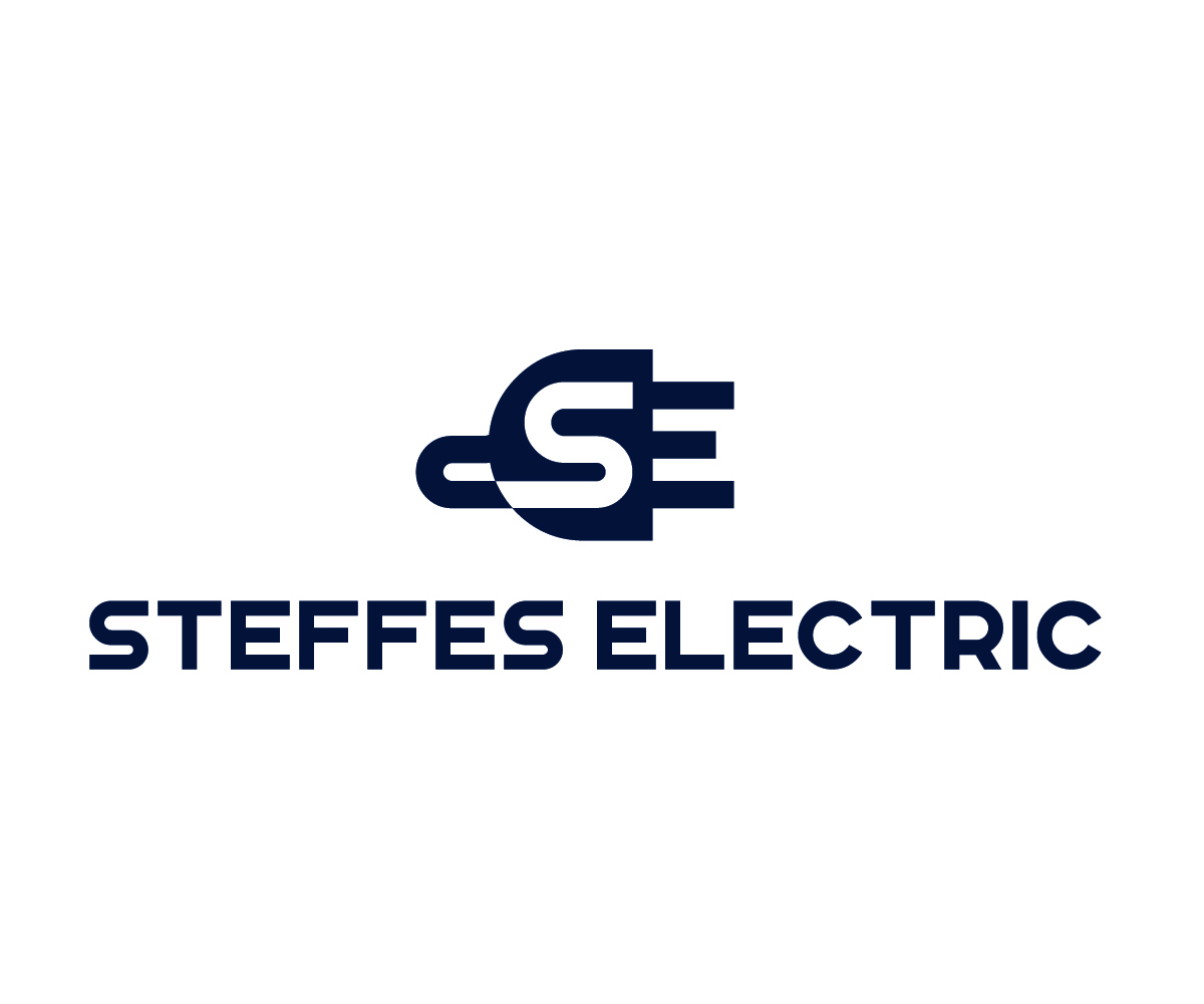 Diseño de Logo por galihaka para Steffes electric | Diseño #5509865