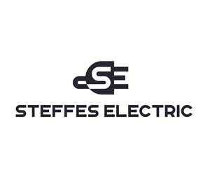 Logo Design by galihaka for Steffes electric | Design: #5509865