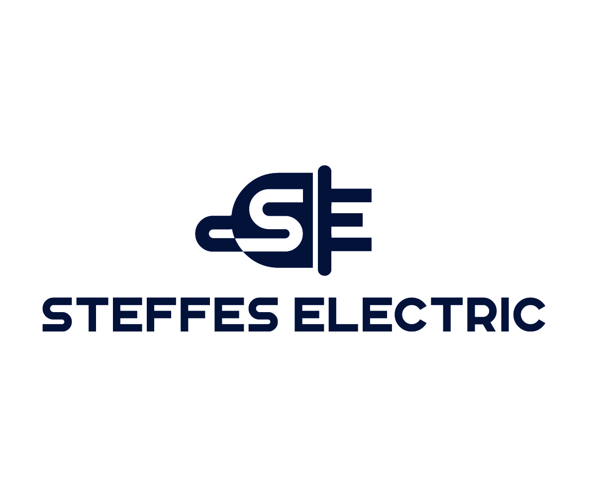 Logo Design by galihaka for Steffes electric | Design #5509908