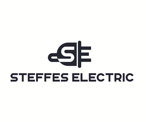 Logo Design by galihaka for Steffes electric | Design: #5509908