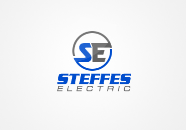 Logo Design by arunjbdc14 for Steffes electric | Design #5509697