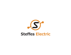 Logo Design by WanWan for Steffes electric | Design: #5525049