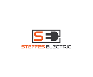 Logo Design by pinkeart