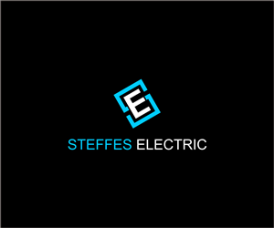 Diseño de Logo por Ryozz para Steffes electric | Diseño: #5546281