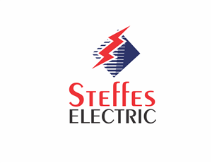 Logo Design by ipommm vvti