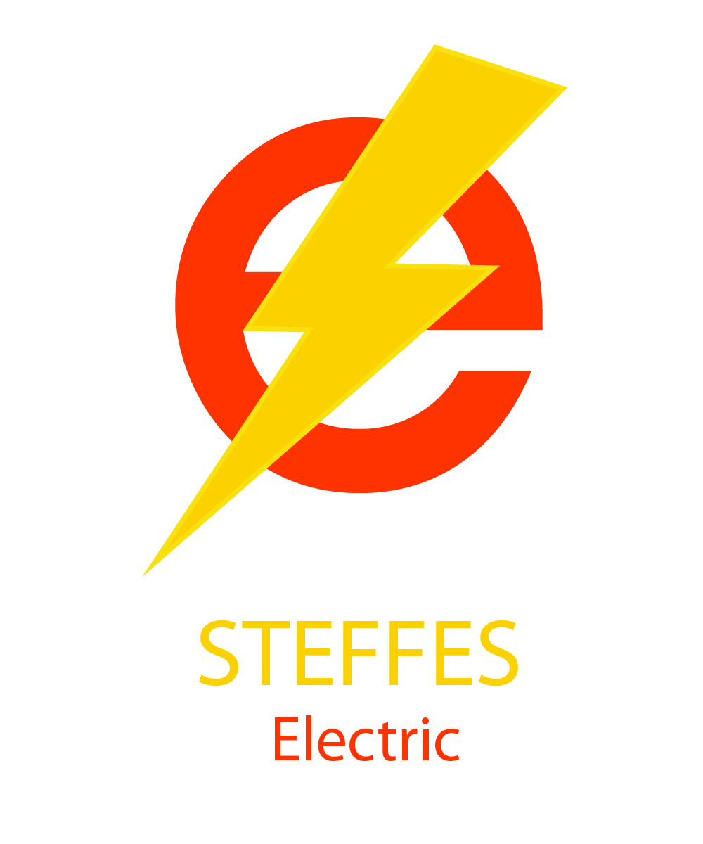 Design de Logo par samsubsur pour Steffes electric | Design #5543656