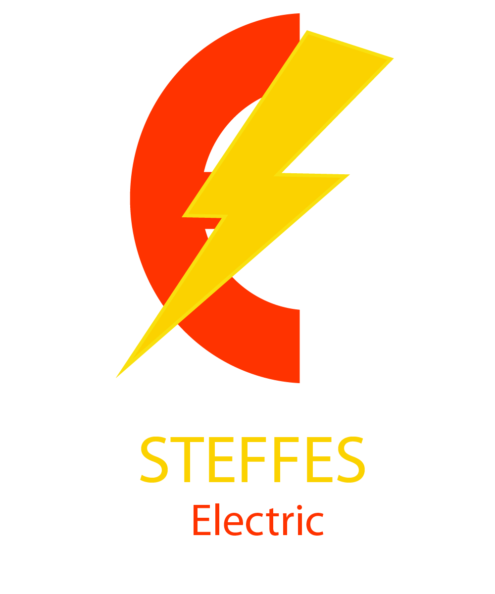 Diseño de Logo por samsubsur para Steffes electric | Diseño #5543673