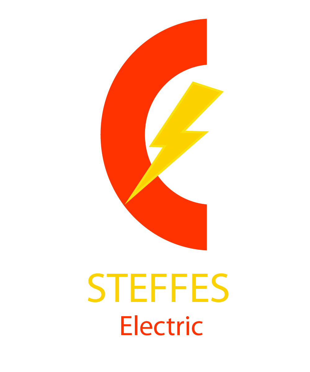 Logo Design by samsubsur for Steffes electric | Design #5543678