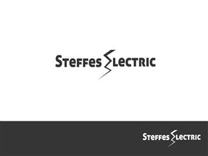 Logo Design by studio Z