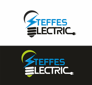 Logo Design by TreeX Media Work