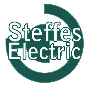 Logo Design by David Winwood