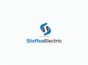 Logo Design by Sushma for Steffes electric | Design: #5528610