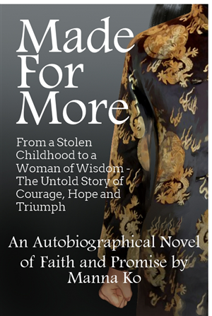 Book Cover Design by sdrum