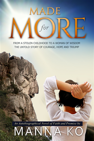 Book Cover Design by Tatlin