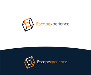 Logo Design by VGB for this project | Design: #5532814