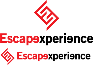 Design de Logo par theK pour ce projet | Design : #5510347