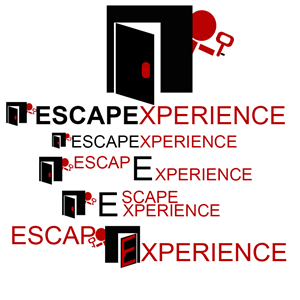 Logo Design by Kristina Andonoff