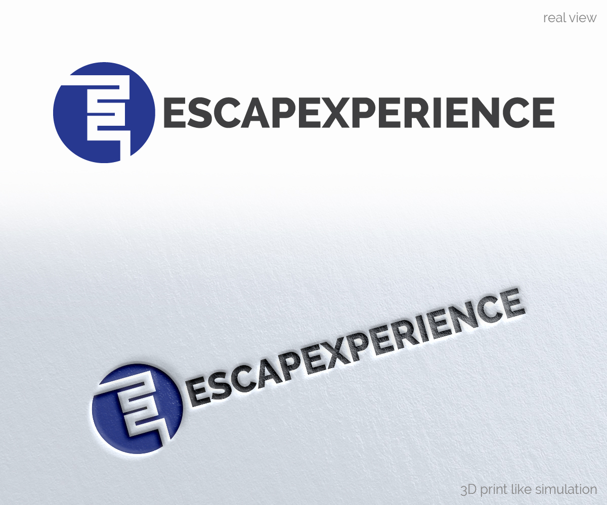 Design de Logo par Anthony pour ce projet | Design #5539397