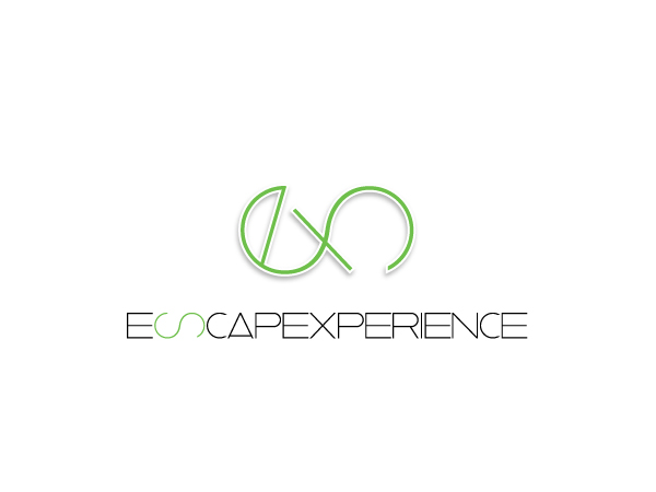 Logo Design by Tammy Moore for this project | Design #5548949